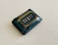 The sensor weighs 13 grams and records data such as heart and breathing rate on the wrist.