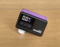 Mini-compresseur Dynamic Turblo