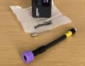 Minikompressor Dynamic Turblo