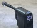 Mini compressor BarBank from BBB