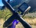 Das Roc eignet sich für Rennradfahrer, ebenso wie für Gravel- und Mountainbiker
