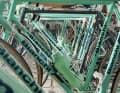 Bianchi collection Carsten Rademacher
