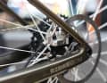 Brake Stuff’s brake discs are also said to be characterised by their quiet operation.