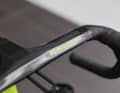 Cockpit, Kurbellänge und Rahmendetails lassen sich beim Bike Ahead The Superfast Edition 15 individualisieren.
