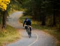 Tested on tour: Eleven cycling jerseys for the transitional season