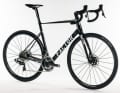 Le vélo de course le plus léger : Factor O2 VAM