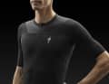 The S-Works jersey from the new collection