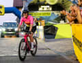 Race Around Austria 2026