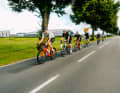 Cyclassics Hambourg