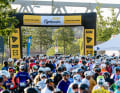 Cyclassics Hambourg