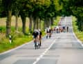 Cyclassics Hambourg
