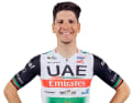 Joao Almeida