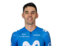 Jon Barrenetxea