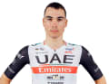 Juan Ayuso