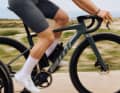 The BMC gravel bike Kaius gets its first update after four years