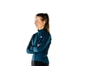 Veste Kalas Passion Z3 Rainex