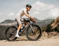 The Kanzo Fast 2.0 marks the arrival of the second generation of the aero-gravel pioneer, six years on