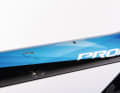 Giant Propel, Rose Xeon, Scott Foil and the Specialised Tarmac