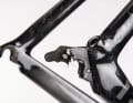 Giant Propel, Rose Xeon, Scott Foil et le Specialized Tarmac