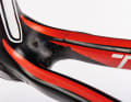 Giant Propel, Rose Xeon, Scott Foil et le Specialized Tarmac