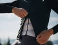 Assos Thermobooster Collection
