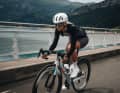 Assos Thermobooster Collection