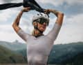 Assos Thermobooster Collection