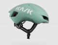 Kask Utopia Y in der neuen Farbe Caribe Green