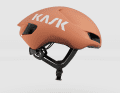 Kask Utopia Y in der neuen Farbe Cognac