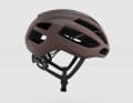 Kask Protone Espresso Brown Matt