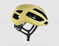 Kask Protone Celestial Yellow Matt