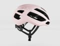 Kask Protone Flamingo Matt