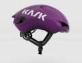 Kask Utopia Y in der neuen Farbe Grape