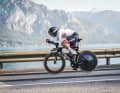 EZF am Attersee