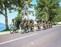 EZF am Attersee