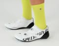 Les nouvelles chaussettes de Bora-Hansgrohe ...