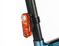 Details of the Koga Colmaro Allroad