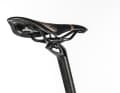 Details of the Koga Colmaro Allroad