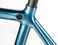 Détails de la Koga Colmaro Allroad