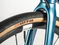 Details of the Koga Colmaro Allroad