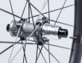 Reserve et Tune lancent une nouvelle collection de roues.