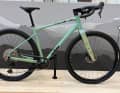 KTM Gravelator 15: Aluminiumrahmen Carbon-Gabel und 1x12-Schlatung für 1399 Euro