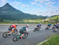 Marathon cycliste du Kufsteinerland