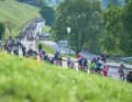 Tyrol Cycle Marathon
