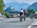 Kufstein Radmarathon