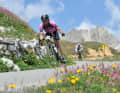 Marathon cycliste de Cuneo