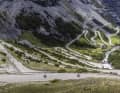 La Stelvio Santini 2026