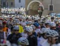 La Stelvio Santini 2026