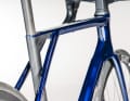 Das Lapierre Xelius DRS im Detail.