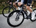 Le nouveau Lapierre Pulsium en est à sa quatrième génération. Il a fait ses débuts en 2014.